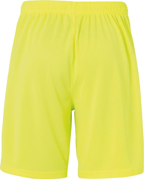 Actual product image Uhlsport Center Basic Training Shorts Men (M)