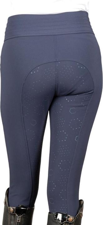 Bleu Marine