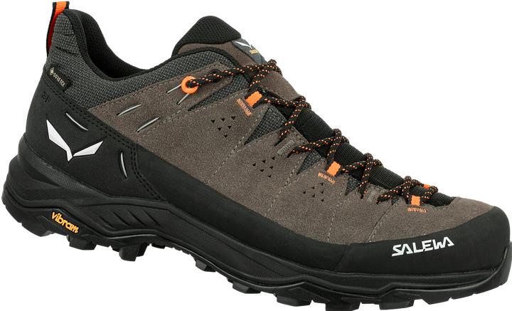 Produktbild Salewa Alp Trainer 2 Gore-Tex® Schuh (42.5)