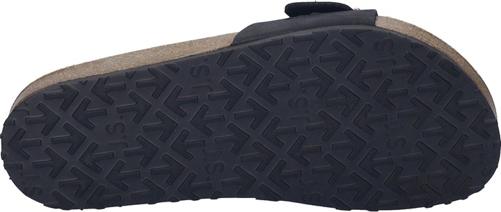 Actual product image Josef Seibel 64303-356K (41)