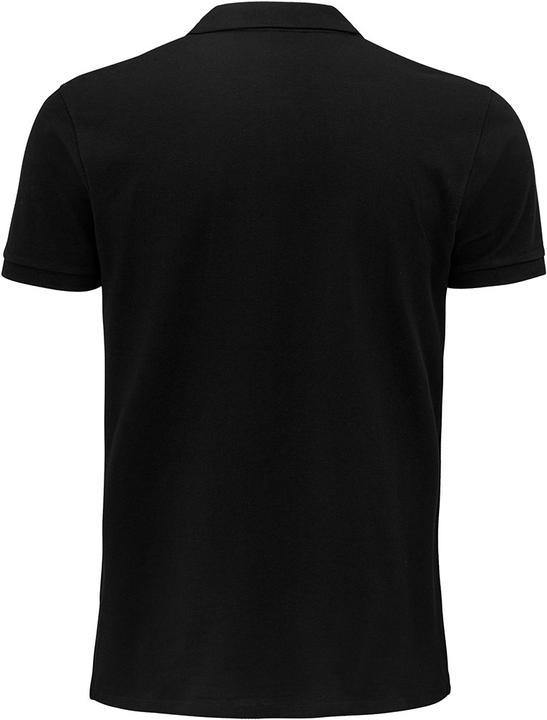 Produktbild Sols Planet Pique Poloshirt aus biologischem Anbau (XXL)