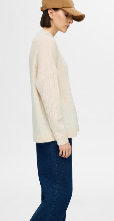 Immagine prodotto Selected Maglione loose fit (XS)