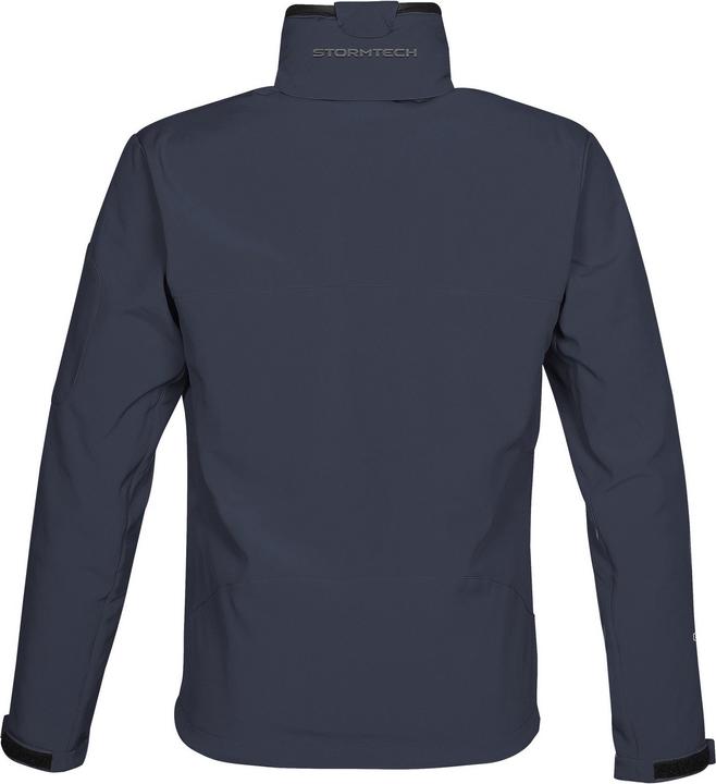 Image du produit Stormtech Cruise ShoftshellVeste (M)