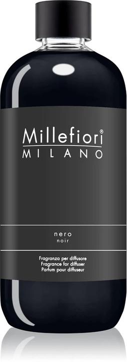 Actual product image Millefiori Nero (500 ml)
