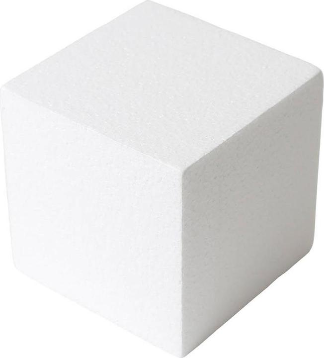 Produktbild I Am Creative Styropor