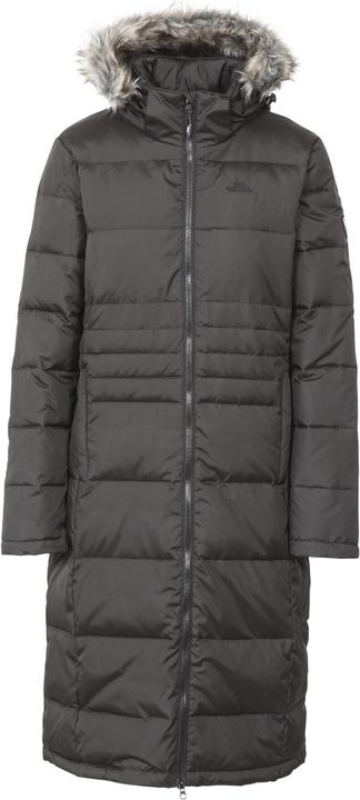 Immagine prodotto Trespass UTTP3543 P