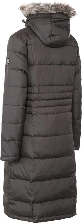 Immagine prodotto Trespass UTTP3543 P