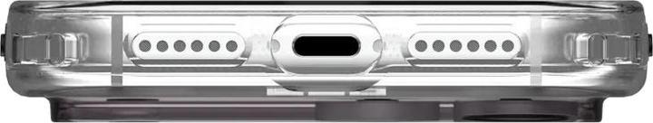 Immagine prodotto UAG Plyo MagSafe (Apple iPhone 17 Pro Max)