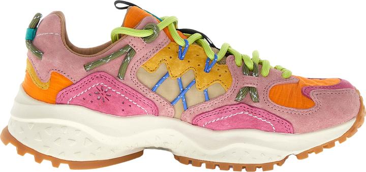 Image du produit Flower Mountain Yamabushi (38)