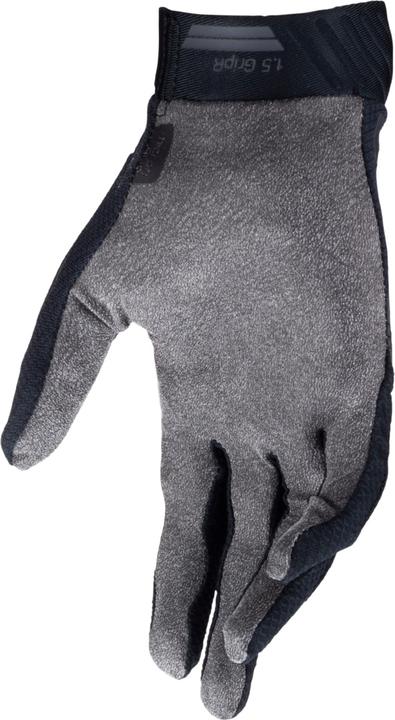 Actual product image Leatt Glove Moto 1.5 Mini/Junior (Boys, M)