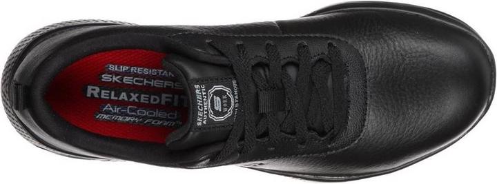 Actual product image Skechers UTFS7812 P (40)