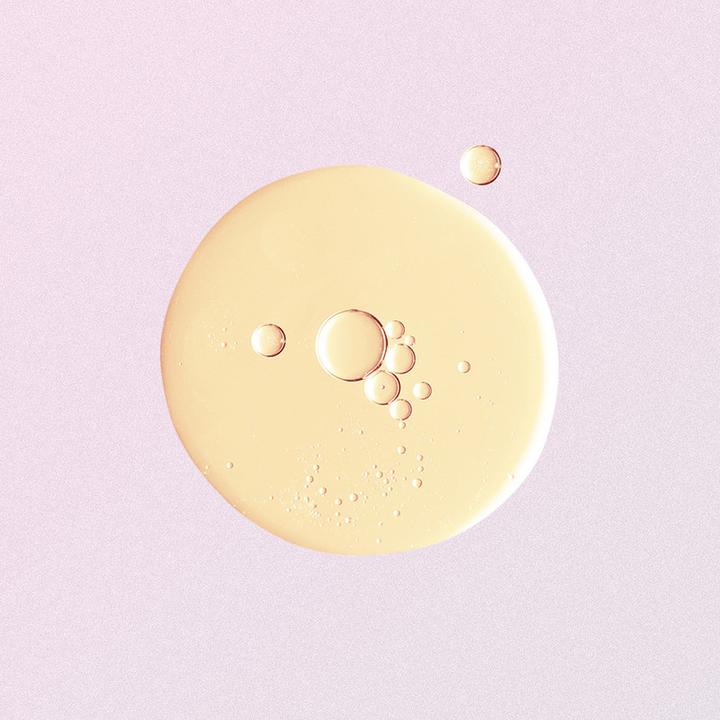 Immagine prodotto Cosmic Dealer Bouche botanica (50 ml, Collutorio, Olio per la bocca)