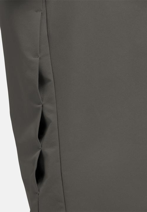 Immagine prodotto Jack Wolfskin Prelight Suncool Shirt M (M)