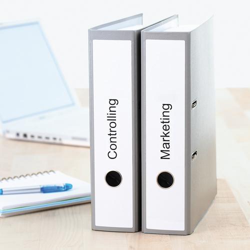 Actual product image Cobi Uss Tang (SS-306)