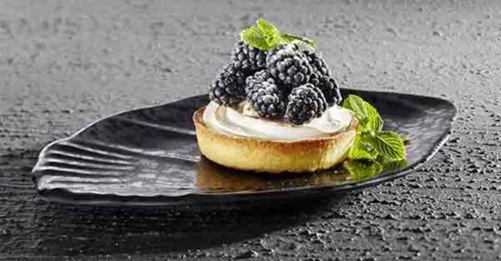 Produktbild APS Tablett "GLAMOUR"