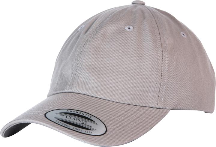 Actual product image Yupoong UTRW6762 P (One size)