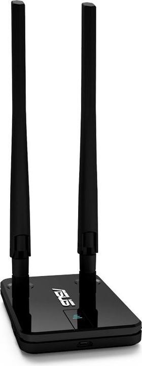 Actual product image ASUS Coupling (USB 2.0)