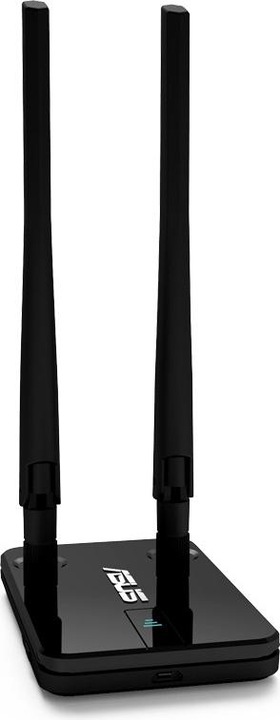 Produktbild ASUS Kupplung (USB 2.0)