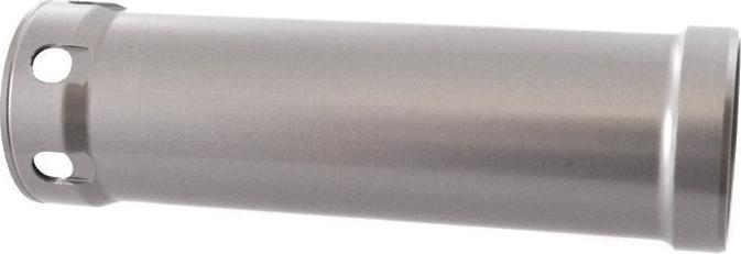 Produktbild Fox Body: Tube, Inner, X2,.868in Bore, FLOATX2, 8.50 and 8.75 SH (215.90 mm)