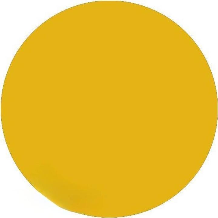 Lanitz 11-030-050 Zackenband Oratex L x B 25 m 50 mm Cub-Gelb