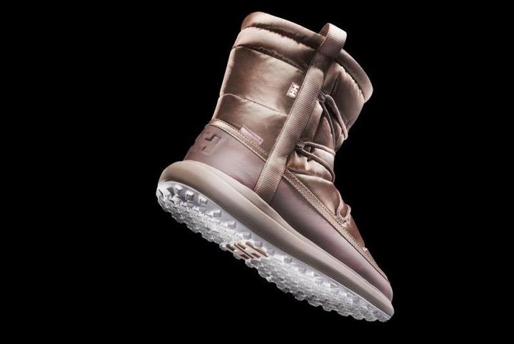 Immagine prodotto Helly Hansen Isolabella 2 Demi da donna (37.5)