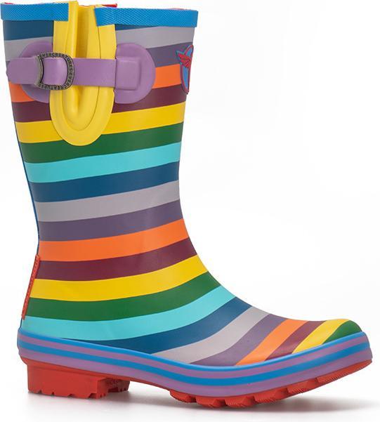 Rouchette Rainbow (37)