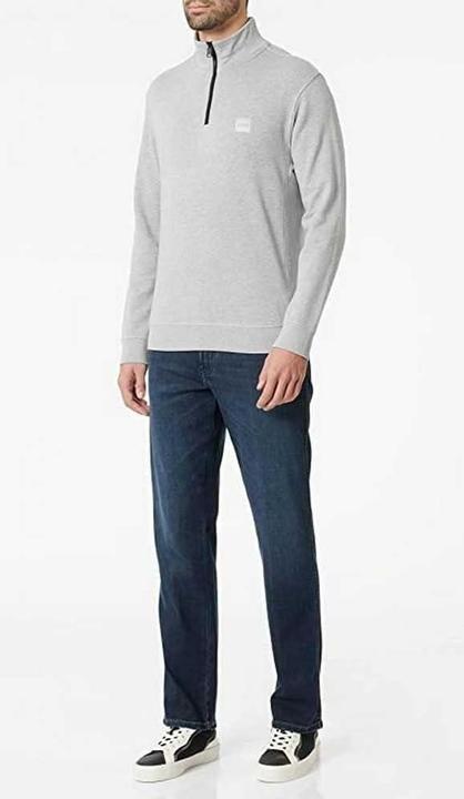 Produktbild BOSS Zetrust (M, XS)