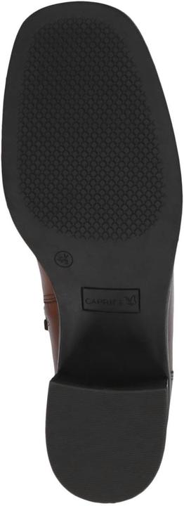 Produktbild Caprice Stiefelette (38)