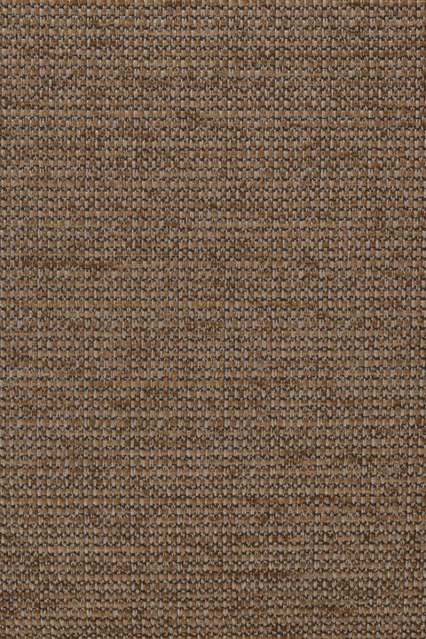 Produktbild Zuiver Balcony (3-Sitzer)