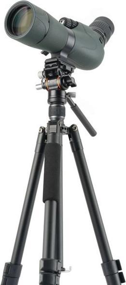 Productafbeelding Vanguard VESTA GO 234AV10 (Metaal)