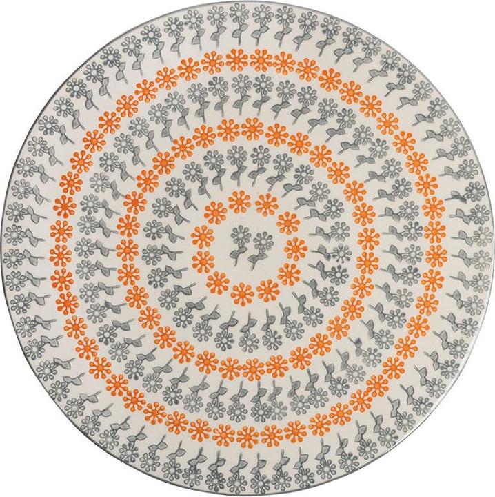 Actual product image Tranquillo Floral