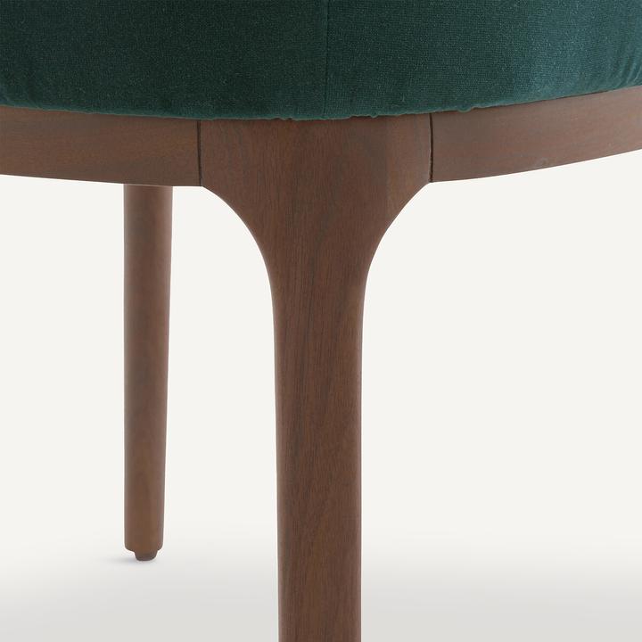 Image du produit AM.PM Jabote