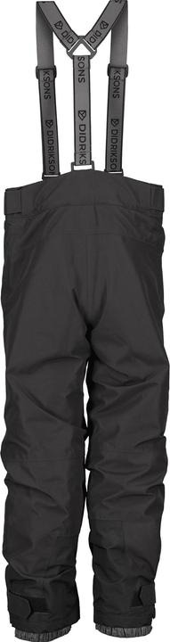 Immagine prodotto Didriksons Pantaloni Dacit per bambini (116)