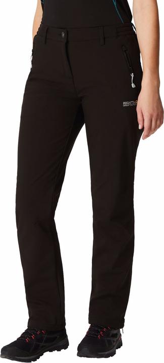 Produktbild Regatta UTRG1027 P (46)