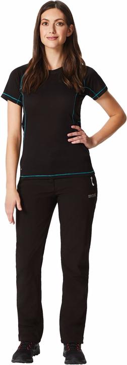 Produktbild Regatta UTRG1027 P (46)