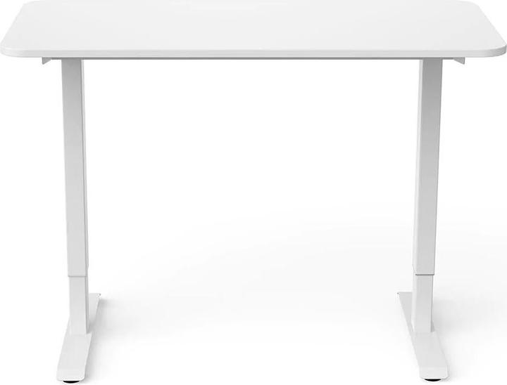 Image du produit KingSmith Walkingdesk (120 x 60 x 122 cm)