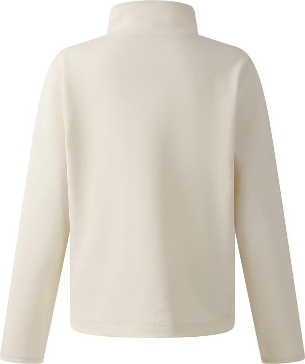 Produktbild Dare2b Wander Sweatshirt mit kurzem Reissverschluss