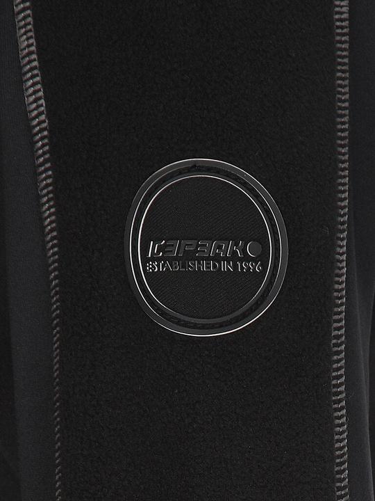 Produktbild Icepeak Fairway (M)