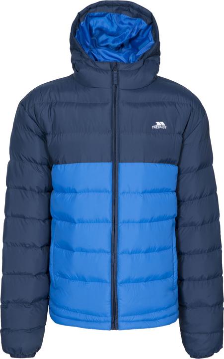 Immagine prodotto Trespass UTTP4275 P (152)