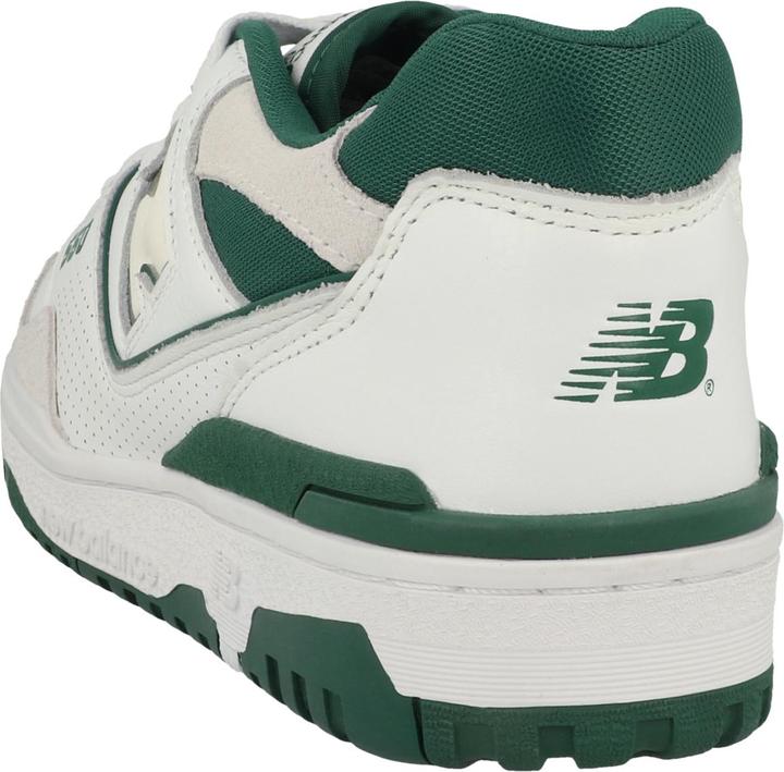 Image du produit New Balance BB550STA (42)