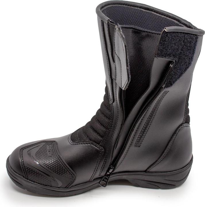 Produktbild Sidi Gavia Gore (Damen, Herren, 40)