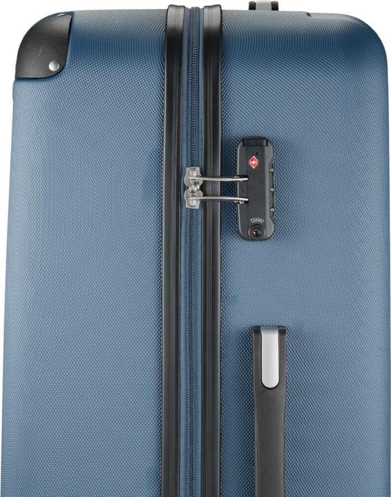 Immagine prodotto Clipper Toronto - Trolley L (111 l)