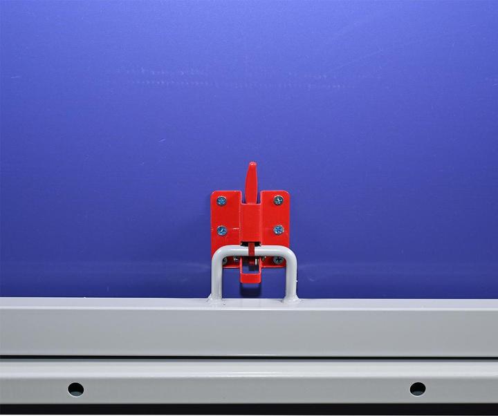 Image du produit Omada Table de ping-pong