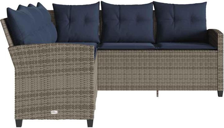 Produktbild vidaXL Maxine