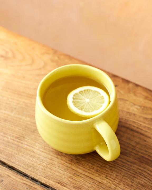 Productafbeelding Jamie Oliver Big Love Mug (375 ml, 1x)