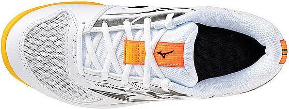 Produktbild Mizuno Stealth Star 3 Jr (38)