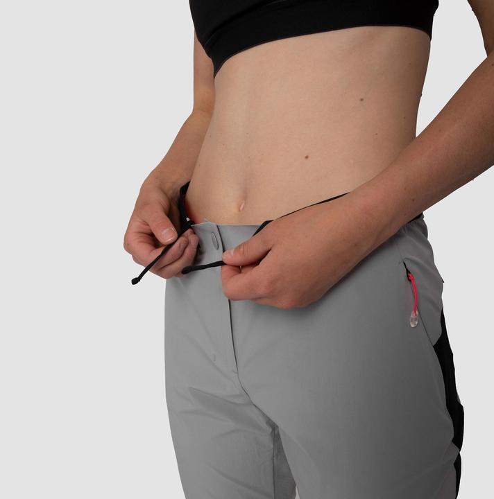 Produktbild Salewa Women's Pedroc Pro DST Pants (L)