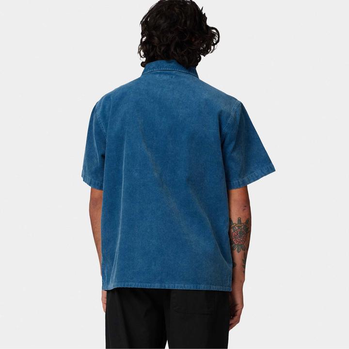 Immagine prodotto Santa Cruz Jimi (XL)