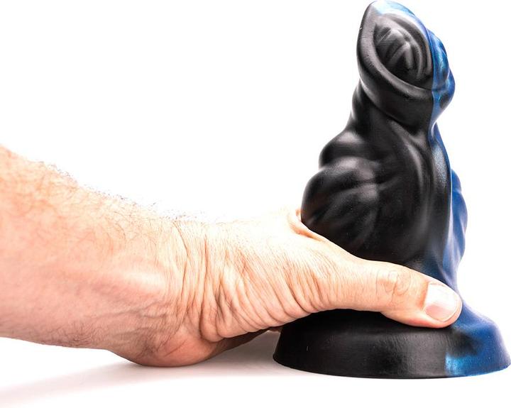 Image du produit Kiotos Revolt Blue Wave 10 Large