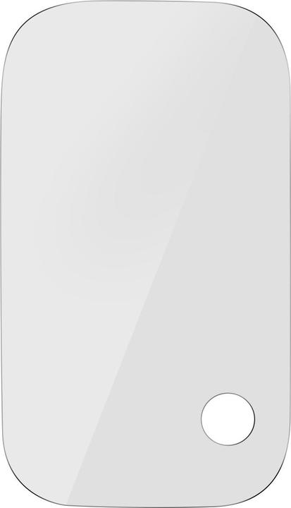 Produktbild Imak Schutzfolie, Rückkamera Folie, Kameraschutz (2 Stück, Oppo A74 5G, Oppo A74)